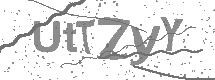 visual captcha